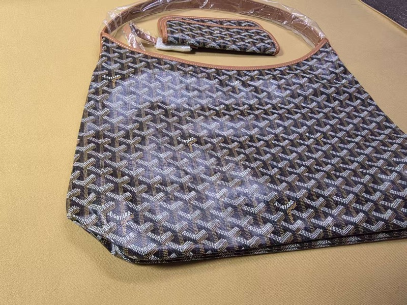 Weixin Image_20260303212932_1468_105.jpg