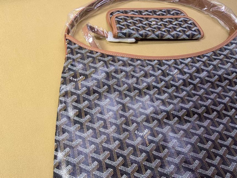 Weixin Image_20260303212932_1469_105.jpg