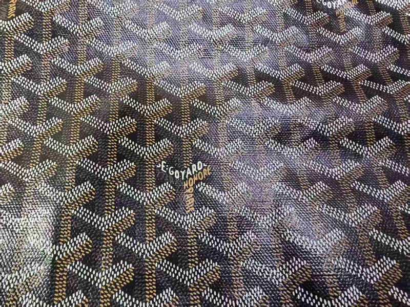 Weixin Image_20260303212933_1470_105.jpg