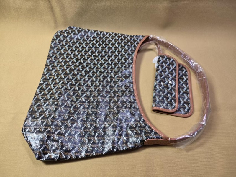 Weixin Image_20260303212934_1471_105.jpg