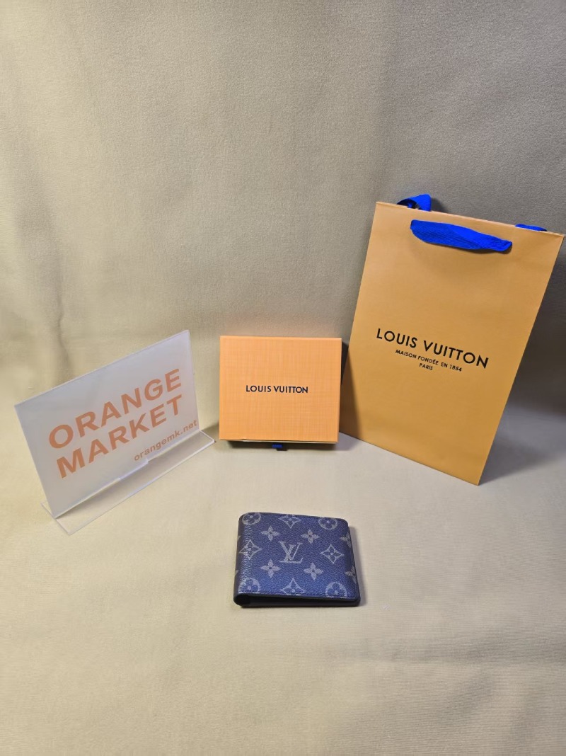 Weixin Image_20260303235814_1474_105.jpg