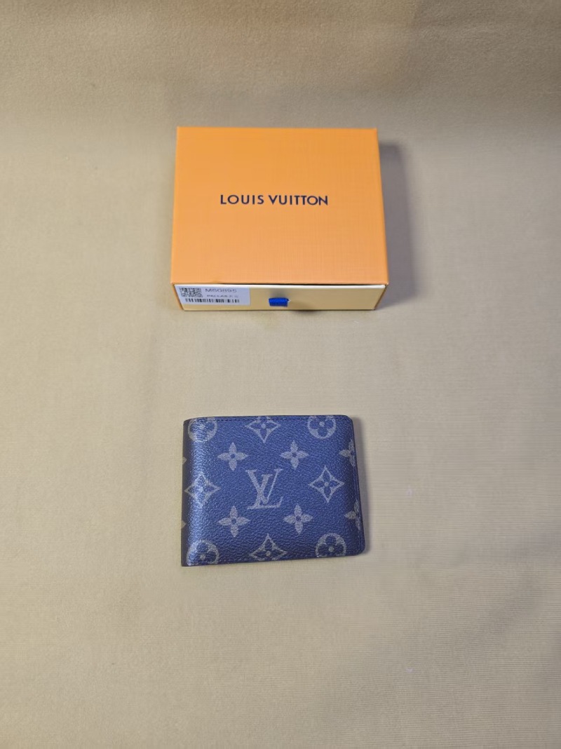 Weixin Image_20260303235815_1475_105.jpg