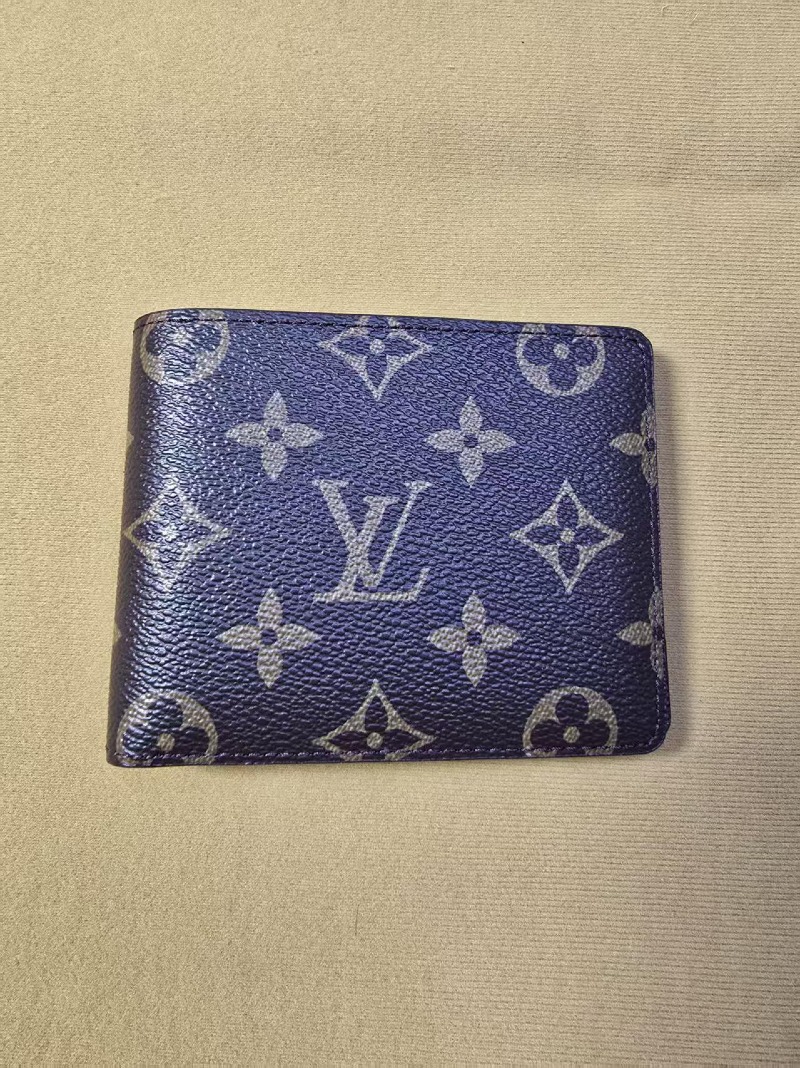 Weixin Image_20260303235815_1476_105.jpg