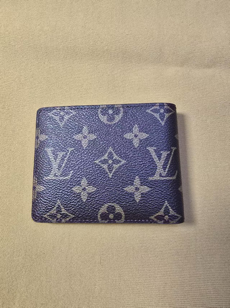 Weixin Image_20260303235816_1477_105.jpg