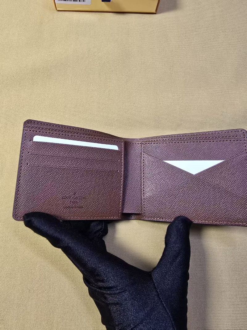 Weixin Image_20260303235817_1478_105.jpg