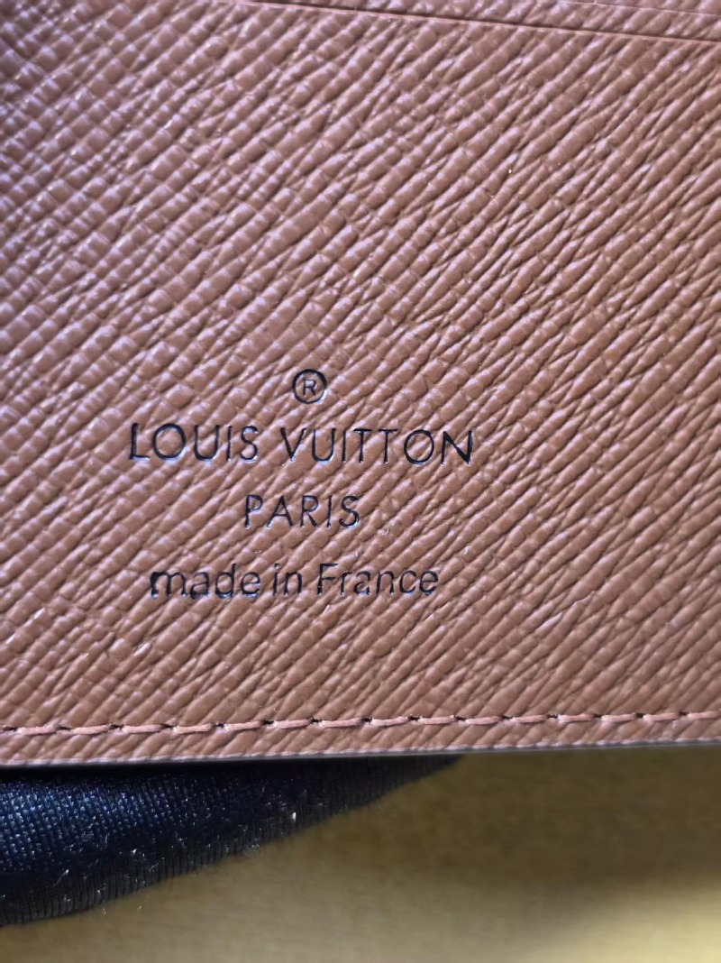 Weixin Image_20260303235818_1479_105.jpg