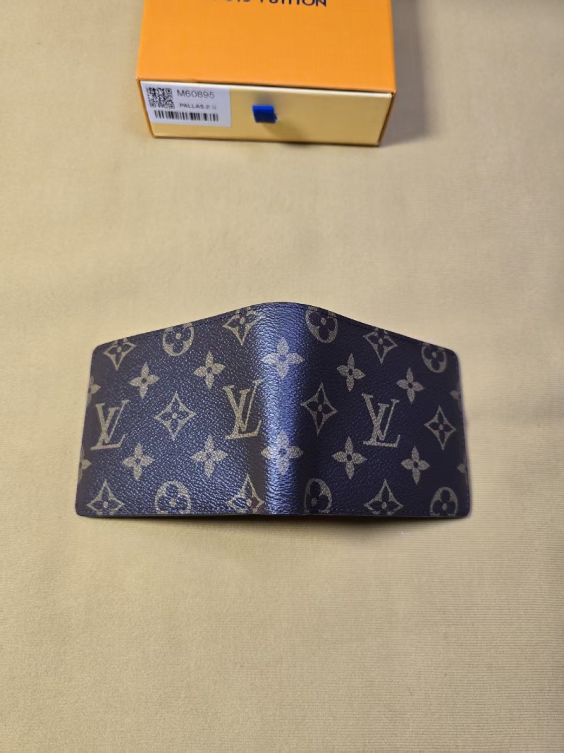 Weixin Image_20260303235819_1482_105.jpg