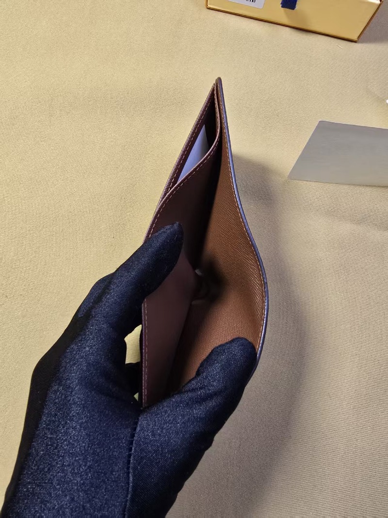 Weixin Image_20260303235820_1483_105.jpg