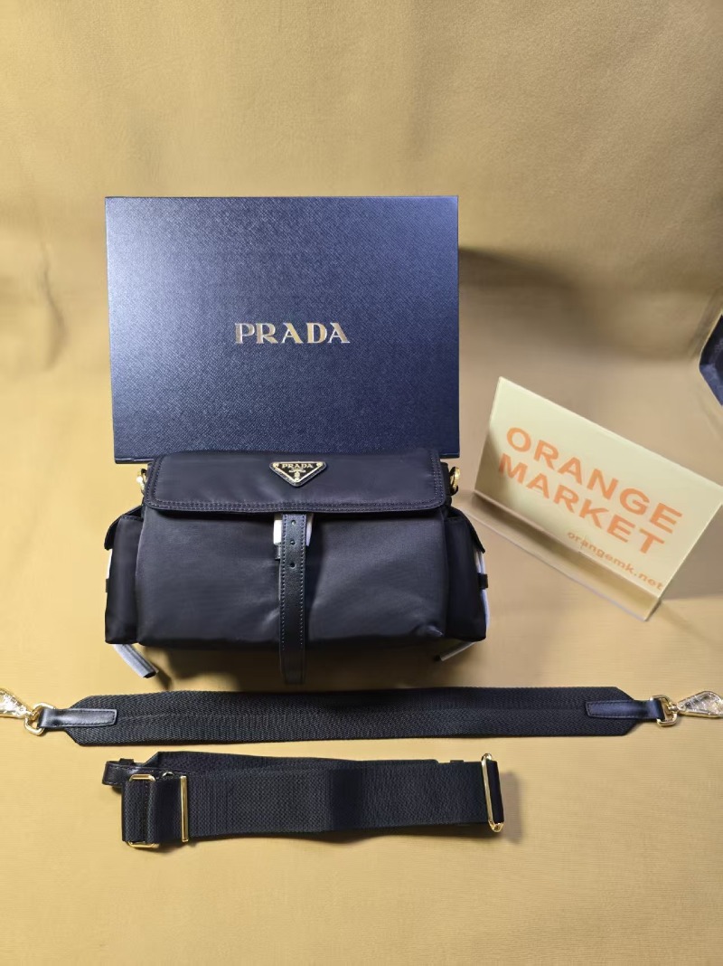 Weixin Image_20260303235841_1484_105.jpg