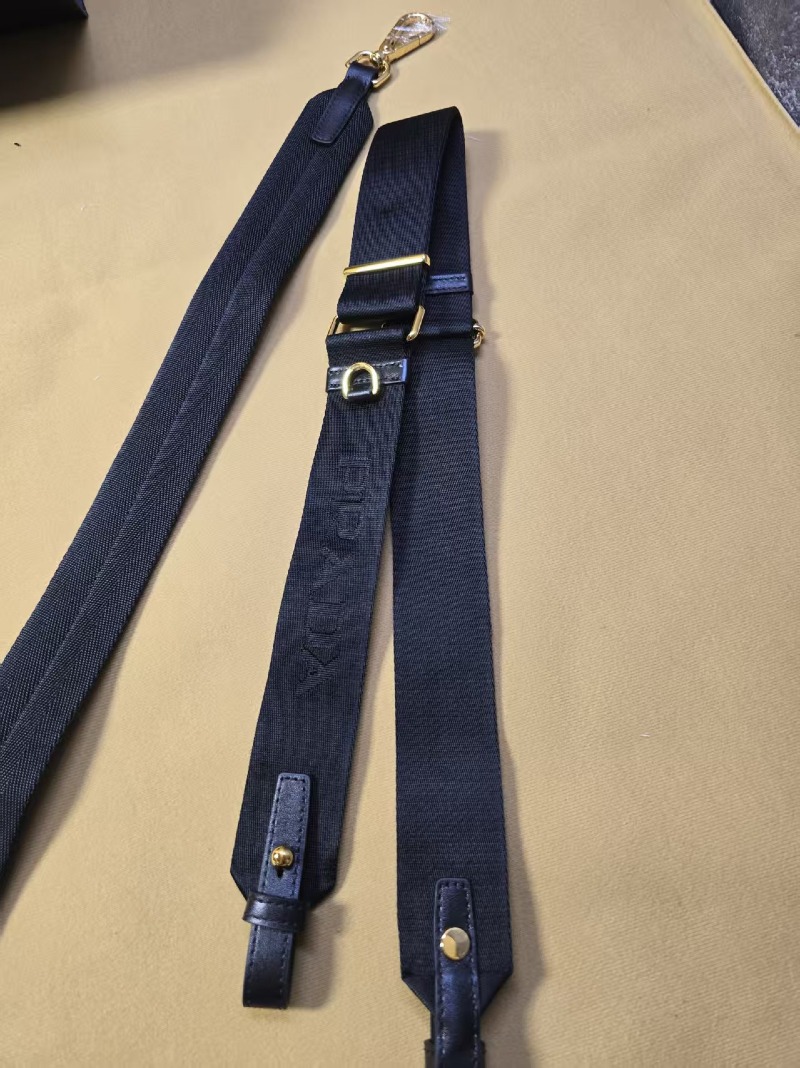 Weixin Image_20260303235842_1485_105.jpg