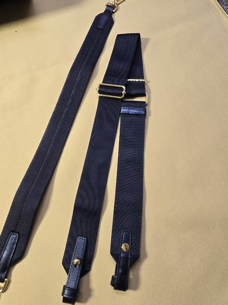 Weixin Image_20260303235843_1486_105.jpg