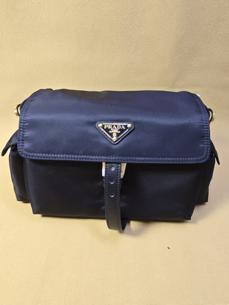 Weixin Image_20260303235843_1487_105.jpg