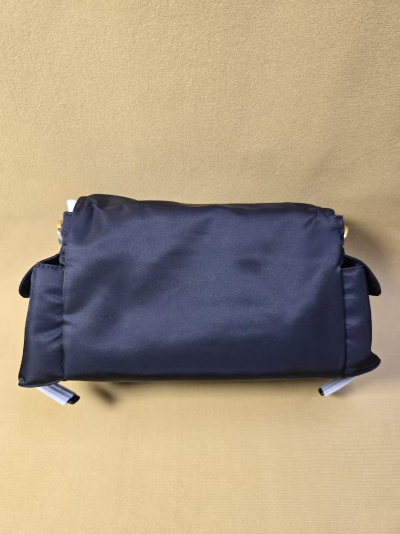 Weixin Image_20260303235844_1488_105.jpg