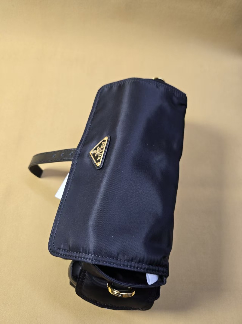 Weixin Image_20260303235845_1489_105.jpg