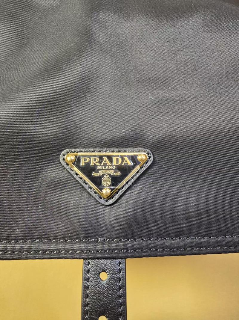 Weixin Image_20260303235846_1490_105.jpg