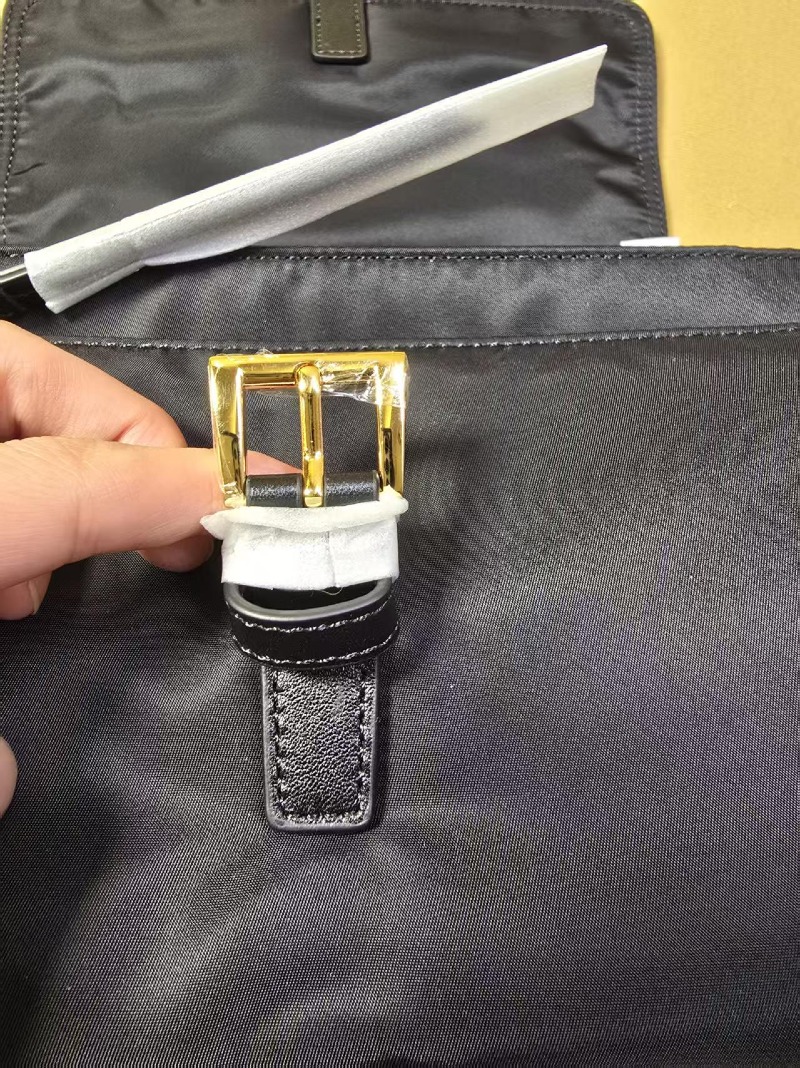 Weixin Image_20260303235847_1491_105.jpg