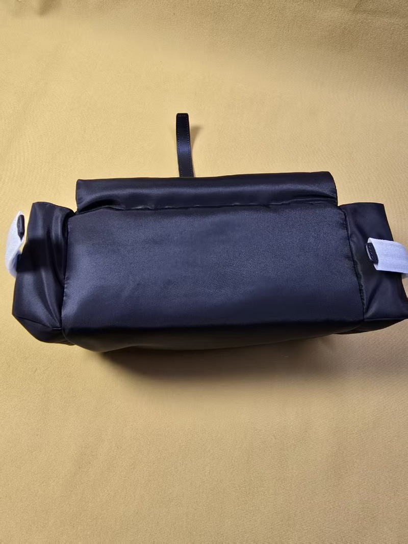 Weixin Image_20260303235848_1492_105.jpg