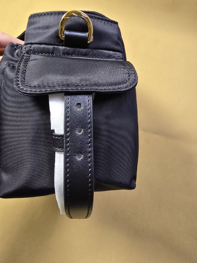 Weixin Image_20260303235849_1493_105.jpg