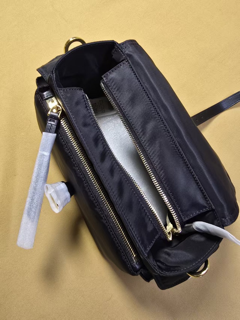 Weixin Image_20260303235849_1494_105.jpg