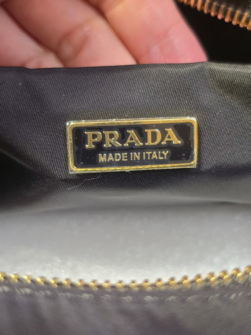 Weixin Image_20260303235850_1495_105.jpg