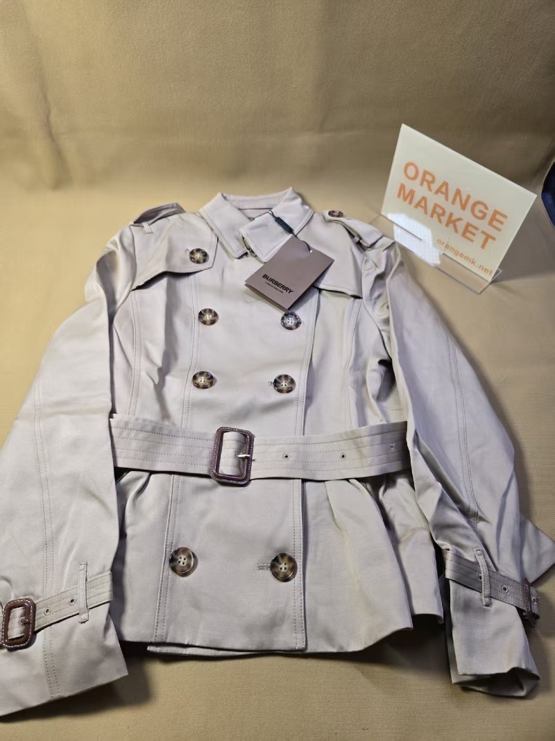 Weixin Image_20260304000042_1497_105.jpg