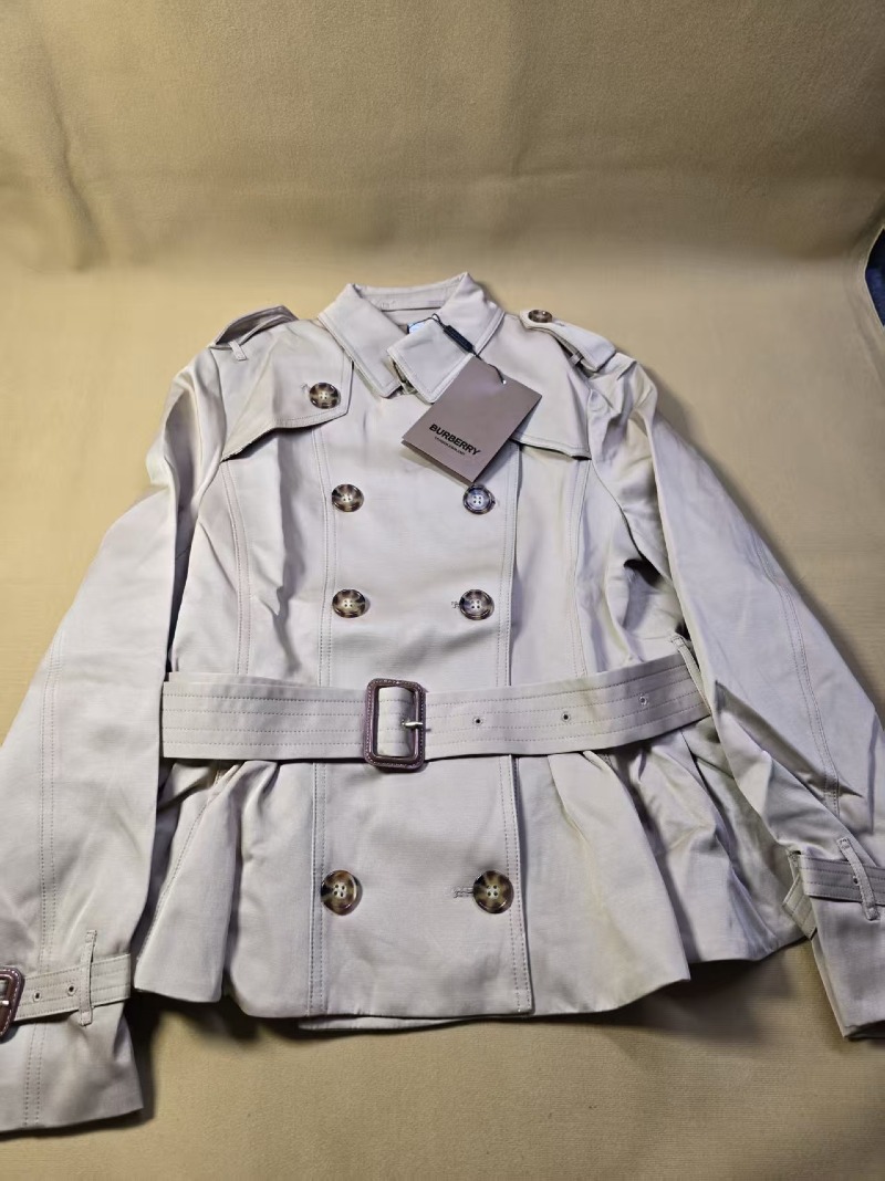 Weixin Image_20260304000043_1498_105.jpg