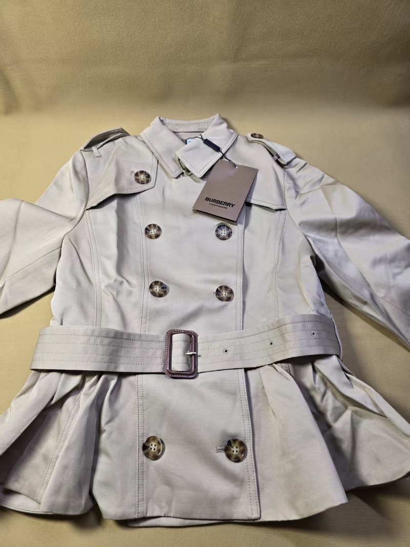 Weixin Image_20260304000044_1499_105.jpg