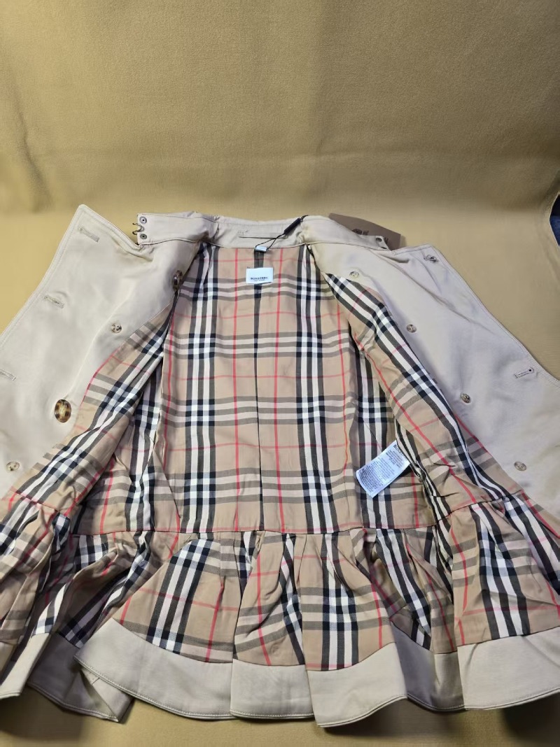 Weixin Image_20260304000045_1500_105.jpg