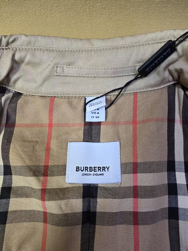 Weixin Image_20260304000045_1501_105.jpg