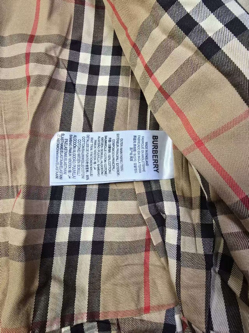 Weixin Image_20260304000046_1502_105.jpg