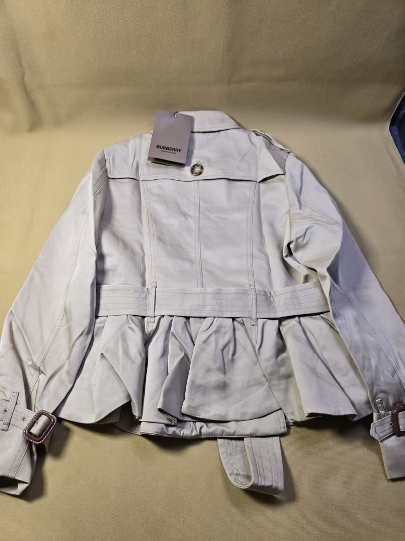 Weixin Image_20260304000047_1503_105.jpg