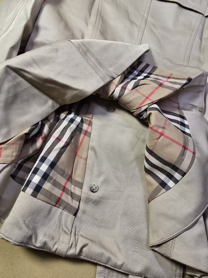 Weixin Image_20260304000048_1505_105.jpg