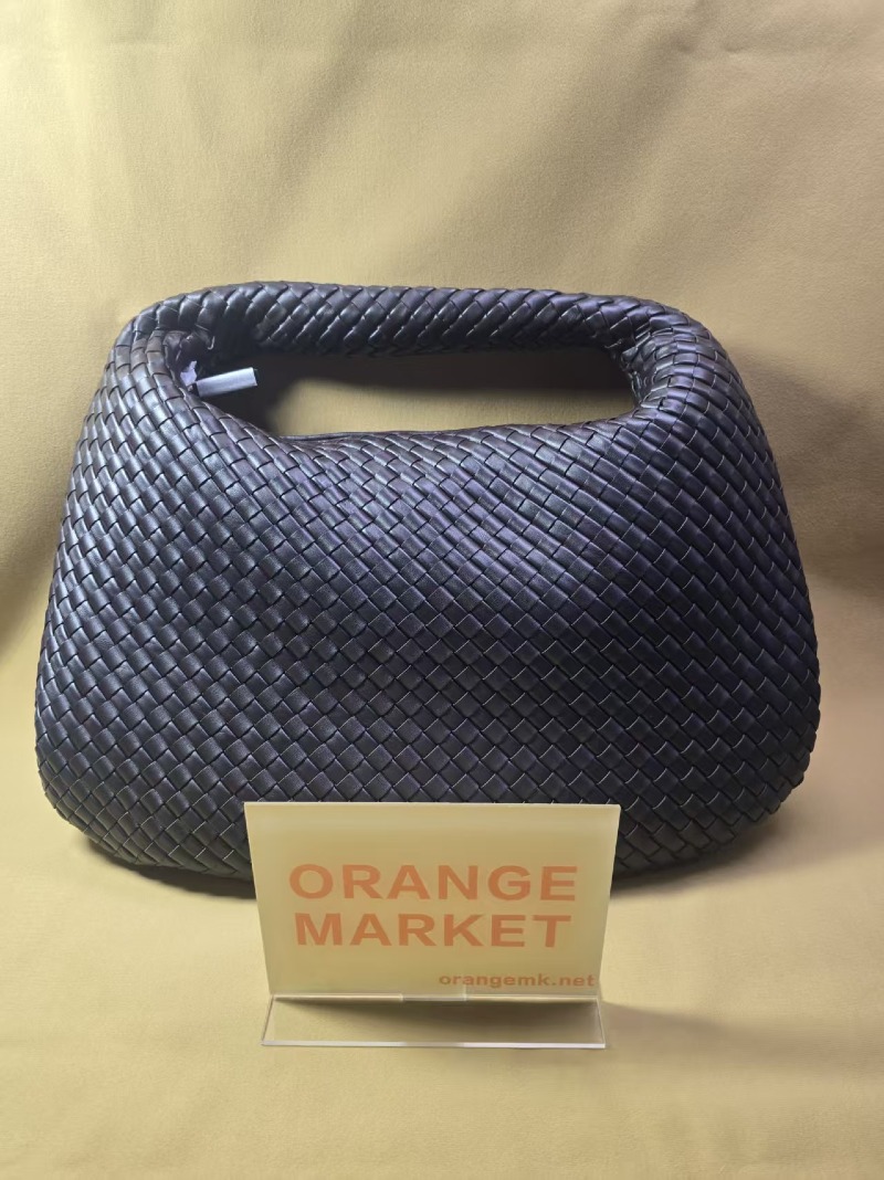 Weixin Image_20260311201601_1640_105.jpg