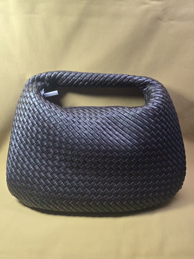 Weixin Image_20260311201601_1641_105.jpg