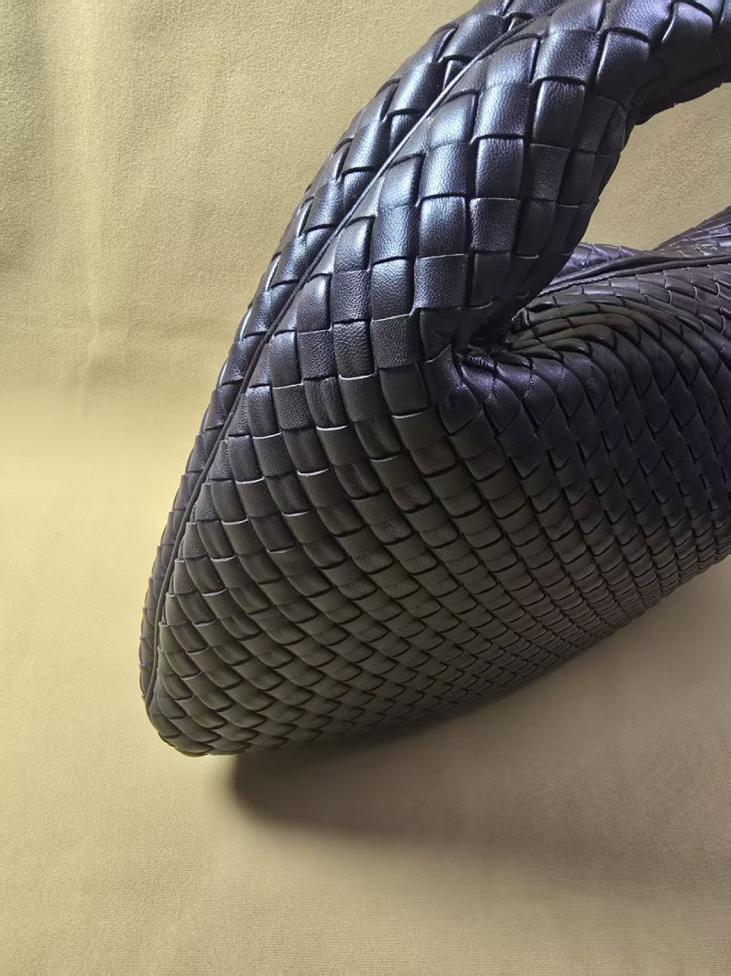 Weixin Image_20260311201602_1642_105.jpg