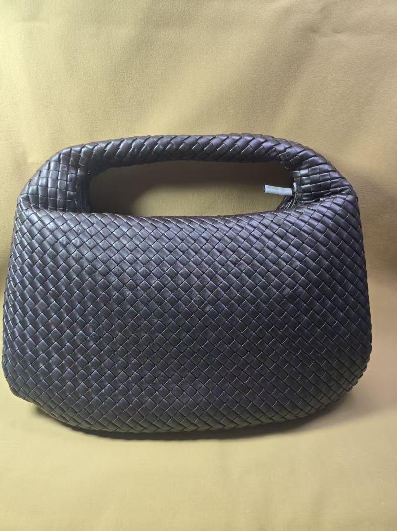 Weixin Image_20260311201603_1643_105.jpg