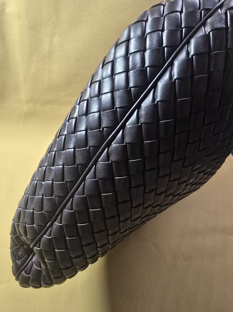 Weixin Image_20260311201604_1644_105.jpg