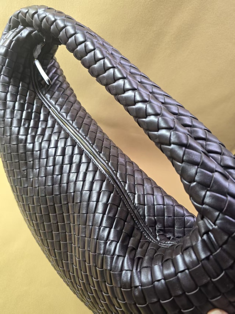 Weixin Image_20260311201604_1645_105.jpg