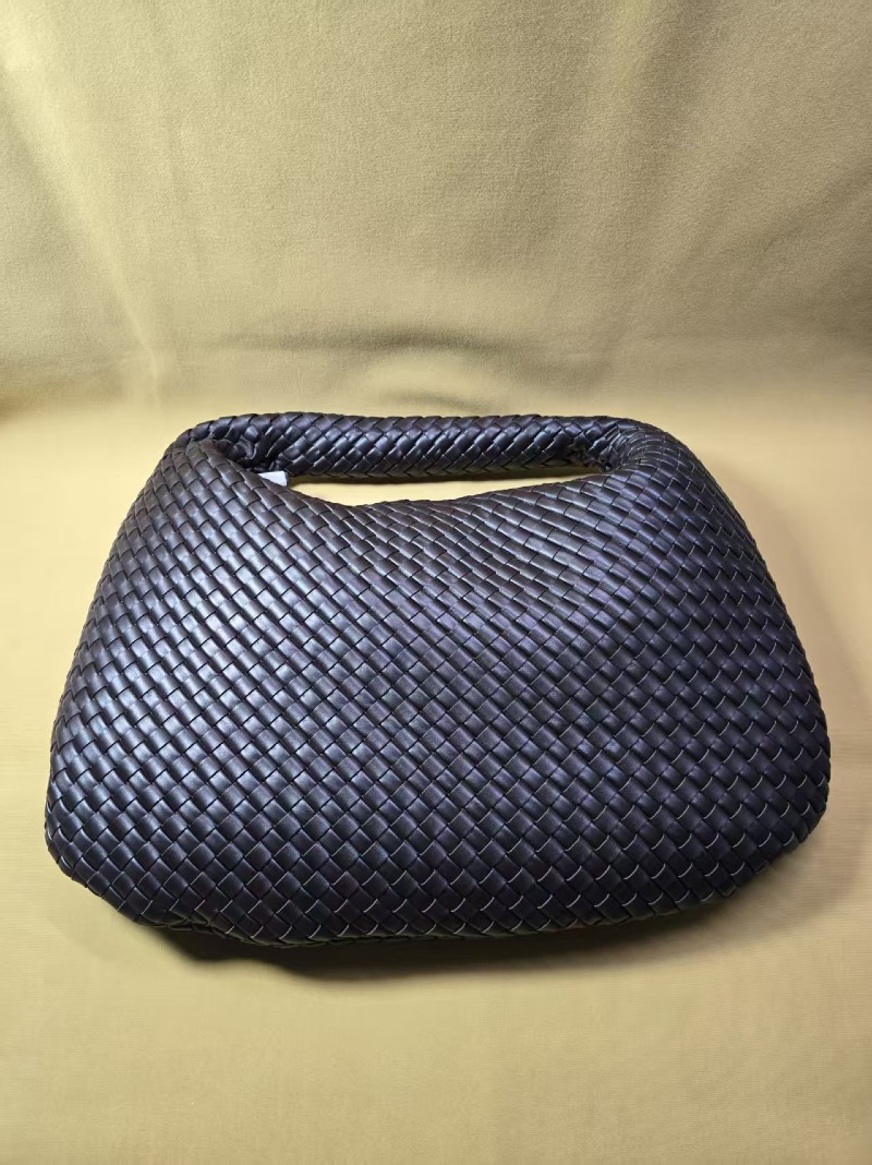 Weixin Image_20260311201606_1647_105.jpg