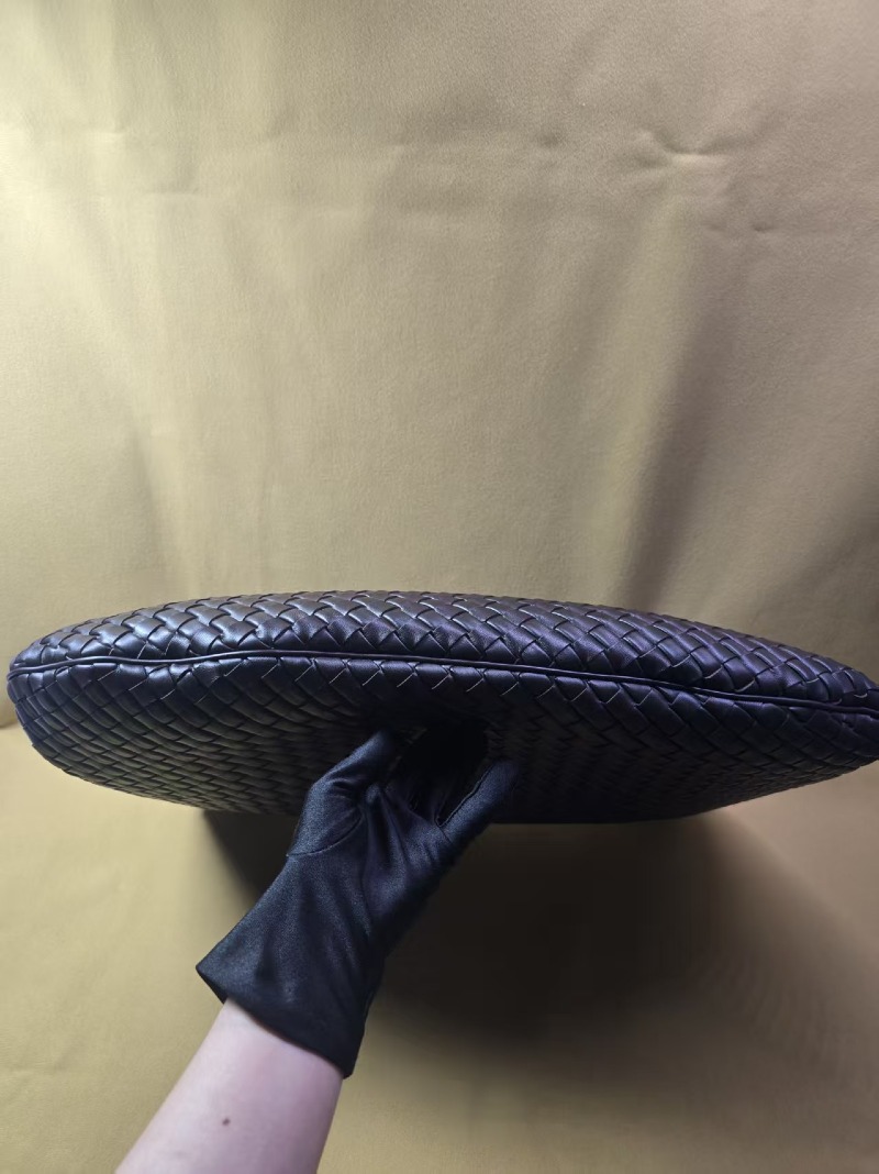 Weixin Image_20260311201605_1646_105.jpg