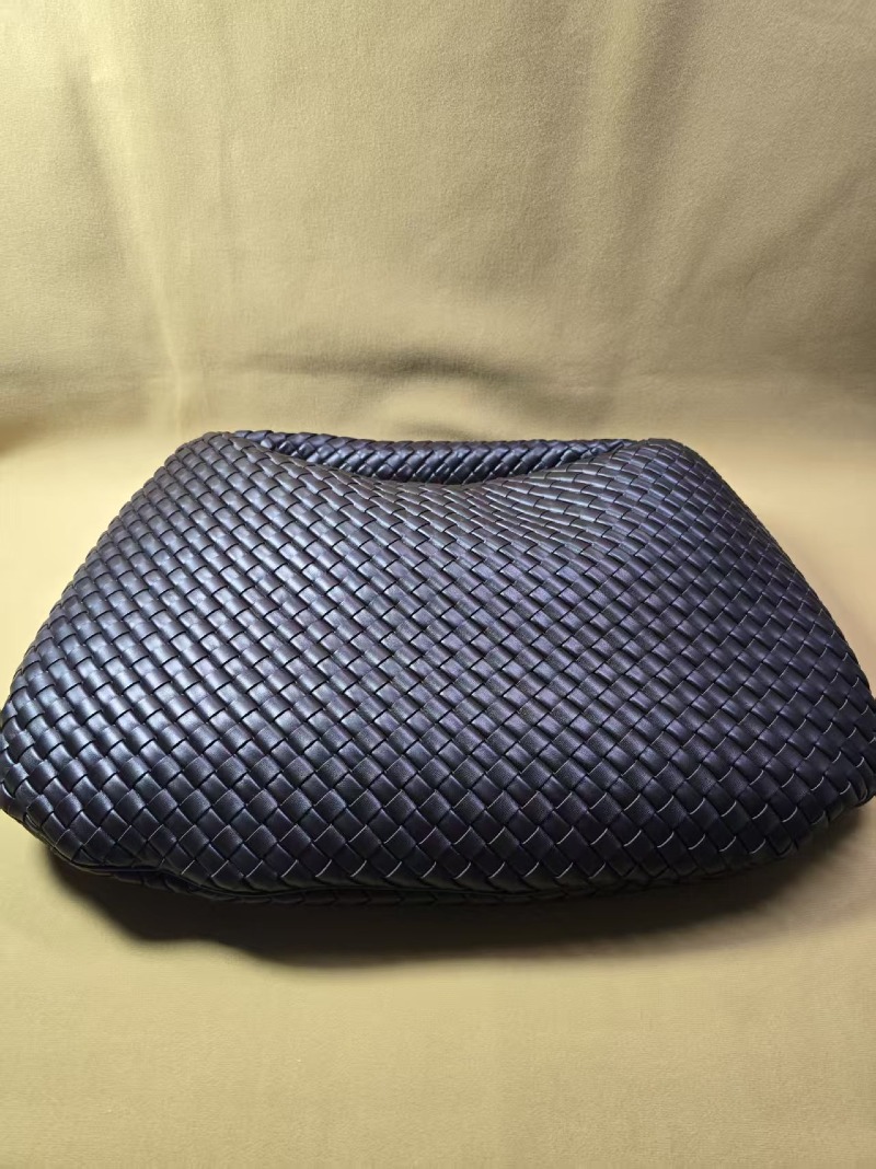 Weixin Image_20260311201607_1648_105.jpg