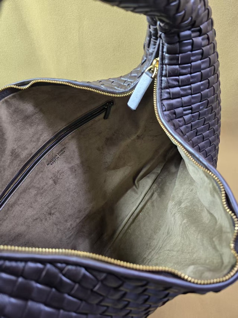 Weixin Image_20260311201607_1649_105.jpg