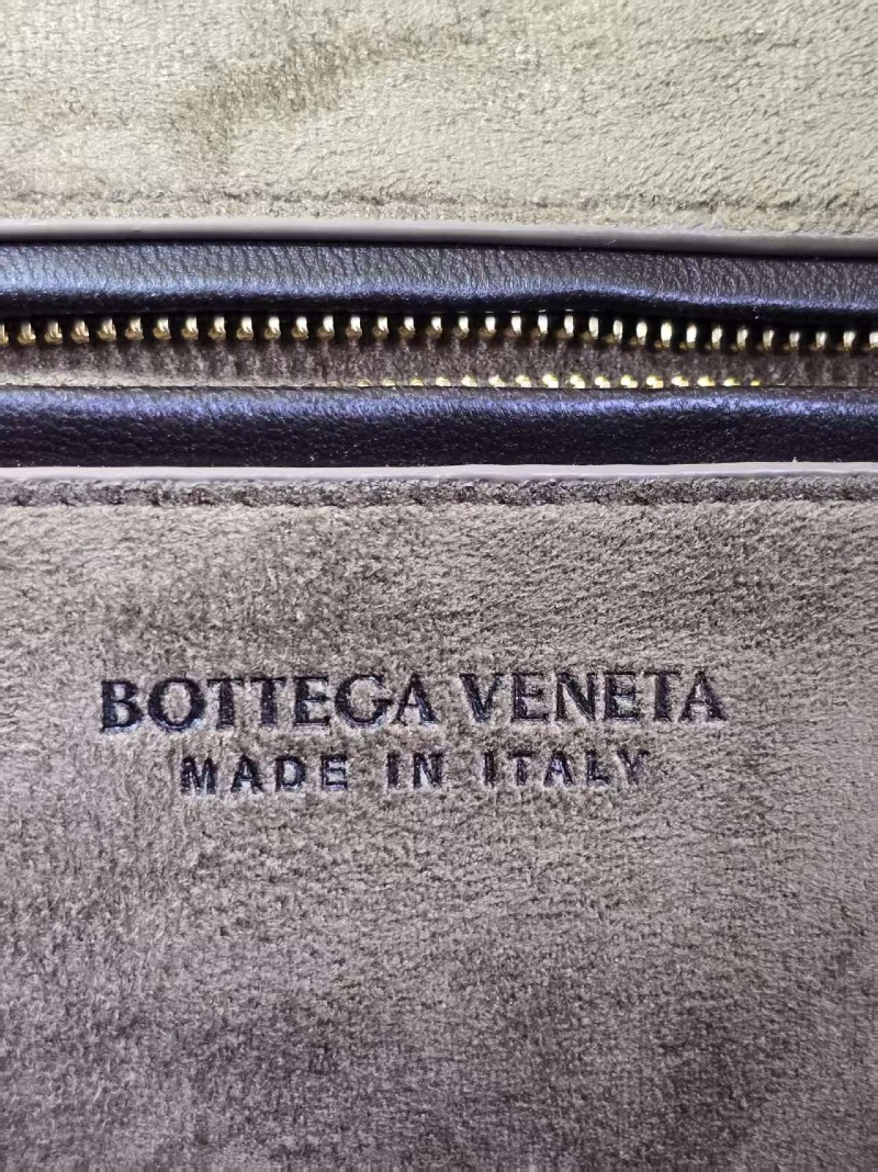 Weixin Image_20260311201608_1650_105.jpg