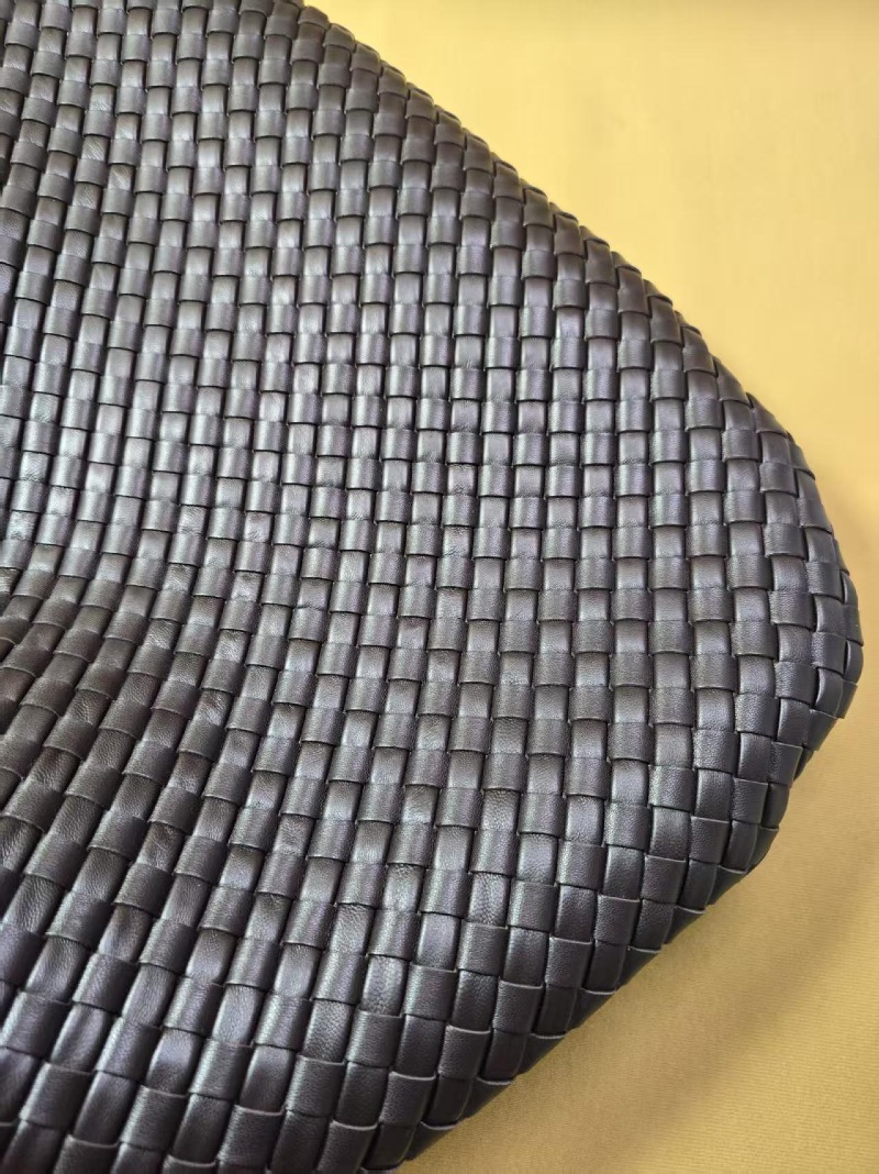 Weixin Image_20260311201609_1651_105.jpg