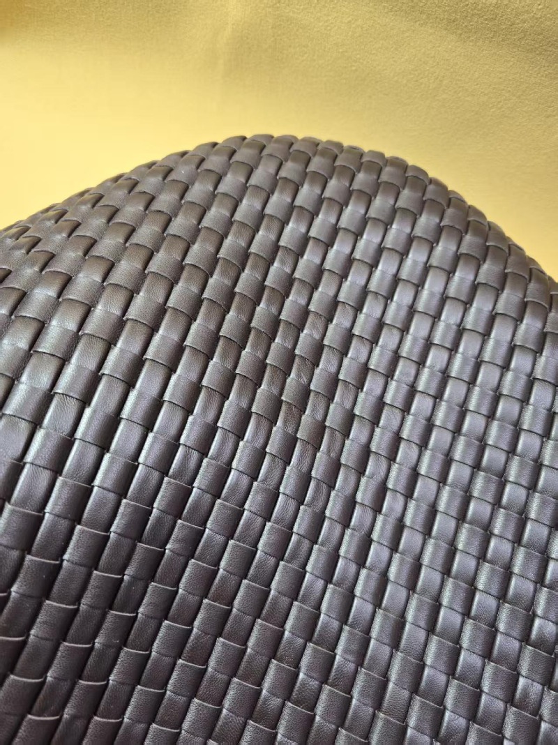 Weixin Image_20260311201609_1652_105.jpg