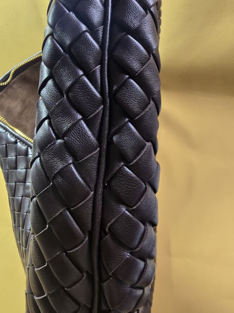 Weixin Image_20260311201610_1653_105.jpg