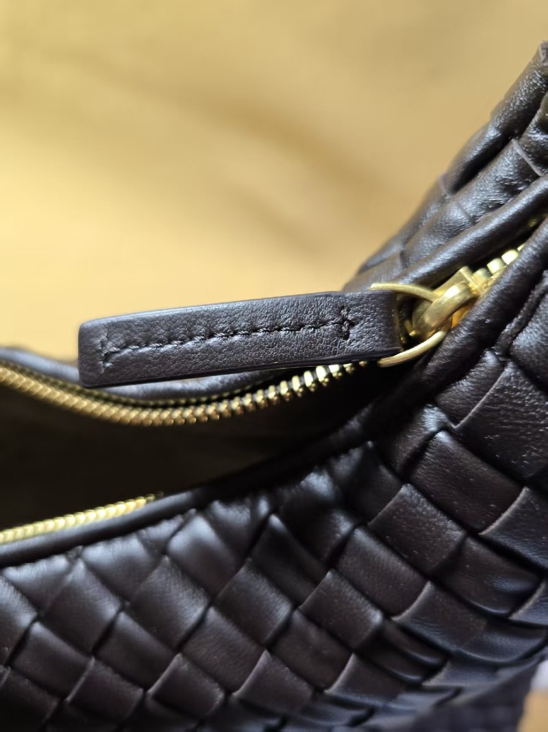 Weixin Image_20260311201611_1655_105.jpg