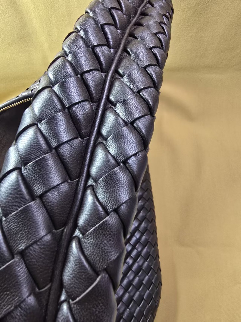 Weixin Image_20260311201611_1654_105.jpg