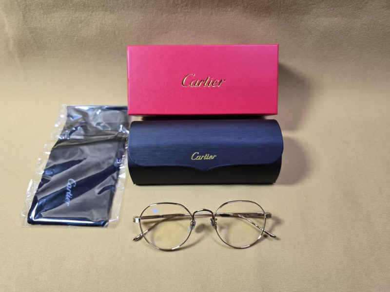 Weixin Image_20260311202323_1658_105.jpg