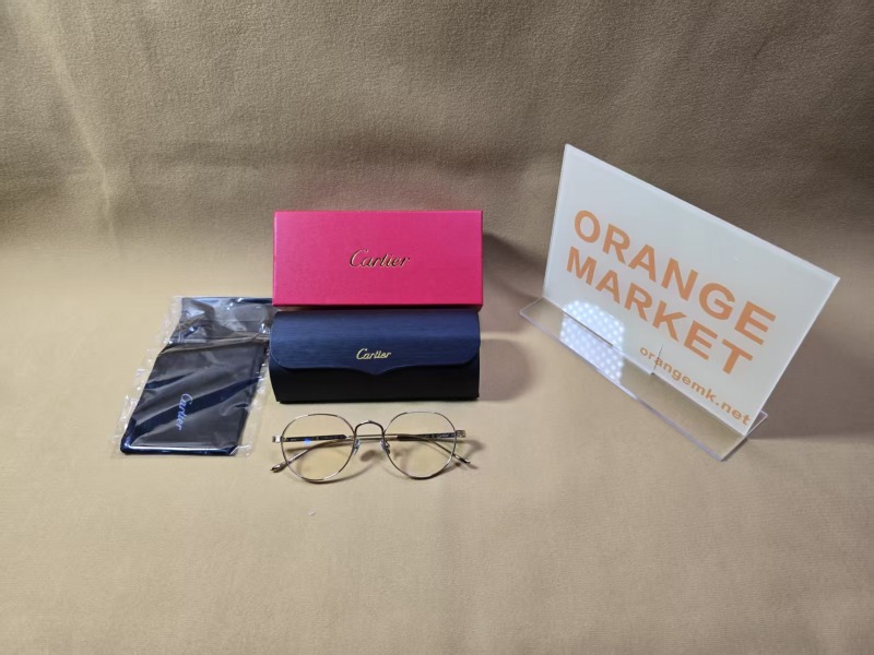 Weixin Image_20260311202322_1657_105.jpg